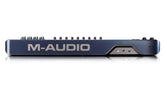 M-Audio Oxygen 49 V – 49 Key USB MIDI Keyboard Controller - Taal Musicals